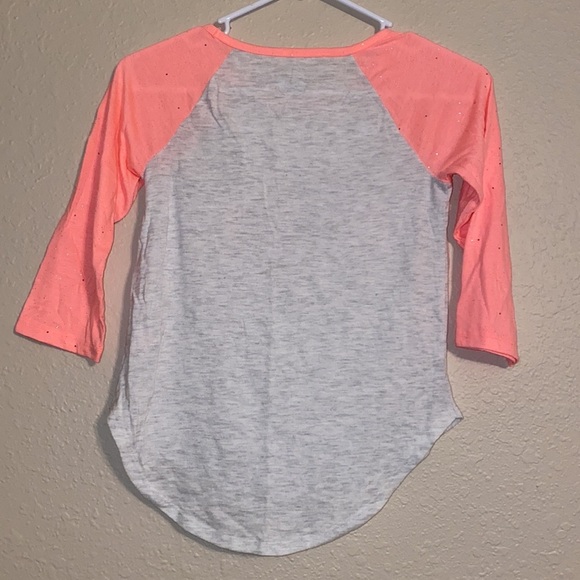 ✨SO•Girls Unite Outfit✨ - Picture 2 of 8